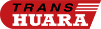 Noticias | Transhuara